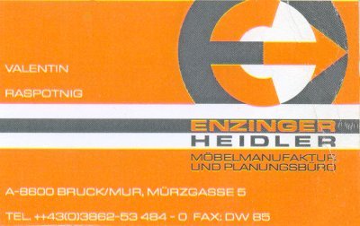 visit_enzingerjpg